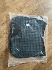 Saddle cloth for sale  STOKE-ON-TRENT