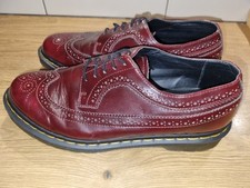 dr martens 3989 for sale dr martens 3989 for sale LIVERPOOL