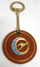 Vintage nos studebaker for sale  Liverpool