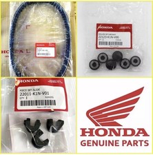 Genuine honda mode for sale  LONDON
