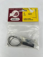 Lgb 2085 scale for sale  Greenville