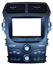 Oem explorer dual d'occasion  Expédié en Belgium