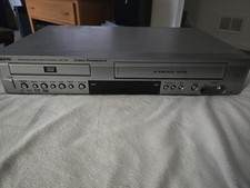 Sanyo dvw 7100 for sale  Indiana