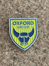 Oxford united quality for sale  UK