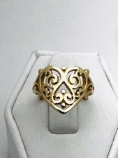 avery gold for sale avery gold for sale Roswell