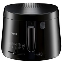 Tefal ff1078 maxi gebraucht kaufen Tefal ff1078 maxi gebraucht kaufen  Friedberg (Hessen)