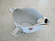 Sauciere maigre gras d'occasion  Vaux-sur-Mer