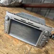 Xtrons xtrons pa77fsfp for sale  MANSFIELD