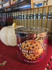 Bath body works gebraucht kaufen  Eisfeld