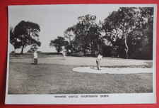 Old wales rppc for sale  HUNTINGDON