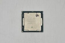 intel i5 cpu for sale  WAKEFIELD