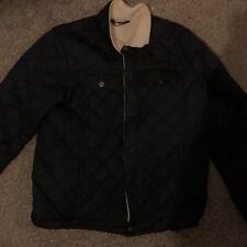 North face sherpa for sale  BURY