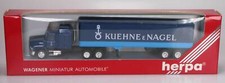Herpa 873000 mack gebraucht kaufen  Backnang