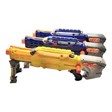 Nerf strike longshot for sale  Royal Oak