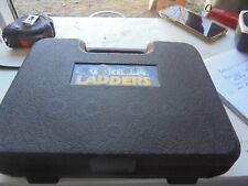 Stationary hinge gorilla for sale  Chillicothe