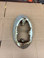 Vintage classic beetle for sale  Vallejo