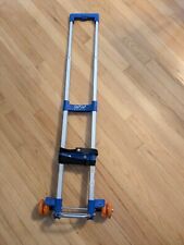 Babyz car seat for sale  Cumberland