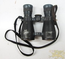 Kaiserreich weltkrieg fernglas gebraucht kaufen  Rostock