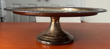 Vintage silver plated for sale  East Brunswick