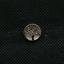 Lotus silver single gebraucht kaufen  Uelzen