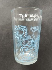 1964 welch glass for sale  Azusa