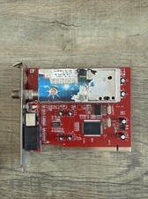Philips 7130 PCI Sintonizador de TV Tarjeta de Captura de Video Sabrent segunda mano  Embacar hacia Mexico