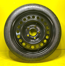 Spare tire fits for sale  USA