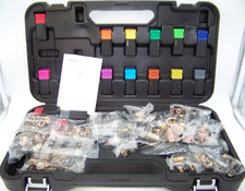 Aiuitio auto release for sale  Honea Path