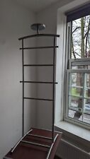 suit stand for sale suit stand for sale LONDON