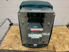 Sgi silicon graphic for sale  Lockport