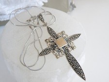 Vintage sterling silver for sale  Kitty Hawk