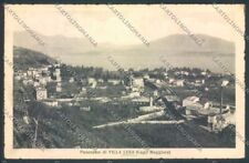 Novara lesa villa usato  Gambolo