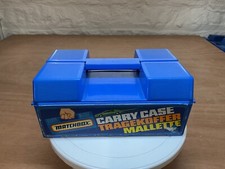 matchbox 1981 for sale matchbox 1981 for sale LINCOLN