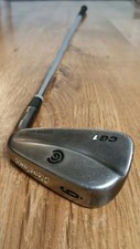 Cleveland cg1 black for sale  SMETHWICK