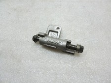 Sdoppiatore freno suzuki usato  Cherasco