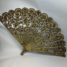 Vintage burwood gold for sale  Chapel Hill