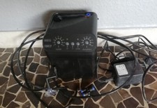 Exo terra monsoon gebraucht kaufen  Schiffweiler