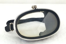 Vintage nemrod laminated for sale  Pocatello
