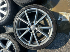 2013 2020 audi for sale  MANCHESTER