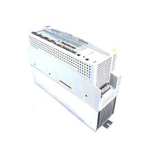 Used tested lenze for sale  Dayton