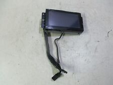 1308baa00071n schermo display usato  Italia