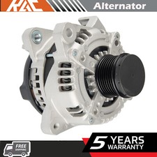 Alternator toyota camry for sale  USA