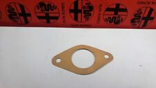 Alfa romeo spider usato  Olgiate Molgora