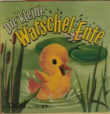 Pixi buch kleine gebraucht kaufen  Sendenhorst