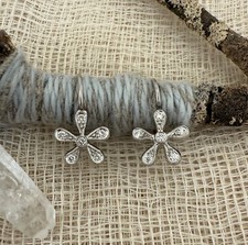Cathy waterman platinum for sale  Dallas