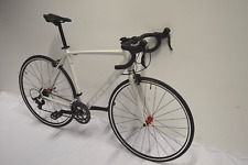 Neu rennrad speedbike gebraucht kaufen  Kiel