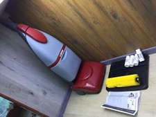 Lavor scheuersaugmaschine spri gebraucht kaufen  Schweitenkirchen