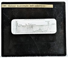 Atlantic science scientific usato  Cremona