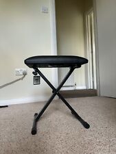 Adjustable keyboard piano for sale  UK