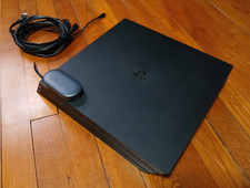 Sony playstation pro for sale  Fort Valley